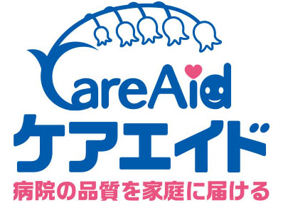 CareAid