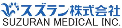 スズラン株式会社インターネットショップ
