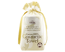 COSMETIC TOWEL 80枚